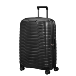 Samsonite Proxis Spinner 69 Matt Graphite Harde Koffer -Samsonite Verkoopwinkel https3A2F2Fmedia.travelbags cdn.nl2Fsqaure 13602F4255112Fimage