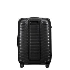 Samsonite Proxis Spinner 69 Matt Graphite Harde Koffer -Samsonite Verkoopwinkel https3A2F2Fmedia.travelbags cdn.nl2Fsqaure 13602F4255122Fimage
