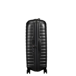 Samsonite Proxis Spinner 69 Matt Graphite Harde Koffer -Samsonite Verkoopwinkel https3A2F2Fmedia.travelbags cdn.nl2Fsqaure 13602F4255132Fimage