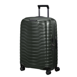 Samsonite Proxis Spinner 69 Matt Climbing Ivy Harde Koffer -Samsonite Verkoopwinkel https3A2F2Fmedia.travelbags cdn.nl2Fsqaure 13602F4255202Fimage