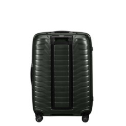 Samsonite Proxis Spinner 69 Matt Climbing Ivy Harde Koffer -Samsonite Verkoopwinkel https3A2F2Fmedia.travelbags cdn.nl2Fsqaure 13602F4255212Fimage