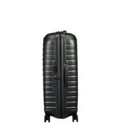 Samsonite Proxis Spinner 69 Matt Climbing Ivy Harde Koffer -Samsonite Verkoopwinkel https3A2F2Fmedia.travelbags cdn.nl2Fsqaure 13602F4255222Fimage
