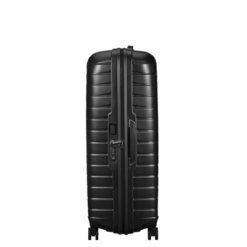 Samsonite Proxis Spinner 81 Matt Graphite Harde Koffer -Samsonite Verkoopwinkel https3A2F2Fmedia.travelbags cdn.nl2Fsqaure 13602F4255472Fimage
