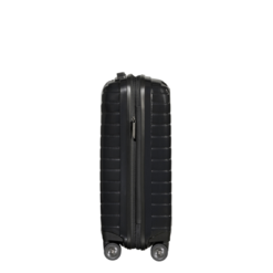 Samsonite Proxis Spinner 55/35 Expandable Black Harde Koffer -Samsonite Verkoopwinkel https3A2F2Fmedia.travelbags cdn.nl2Fsqaure 13602F4255632Fimage