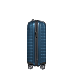 Samsonite Proxis Spinner 55/35 Expandable Petrol Blue Harde Koffer -Samsonite Verkoopwinkel https3A2F2Fmedia.travelbags cdn.nl2Fsqaure 13602F4255782Fimage