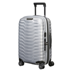 Samsonite Proxis Spinner 55/35 Expandable Silver Harde Koffer 7 Samsonite Proxis Spinner 55/35 Expandable Silver Harde Koffer -Samsonite Verkoopwinkel https3A2F2Fmedia.travelbags cdn.nl2Fsqaure 13602F4255912Fimage