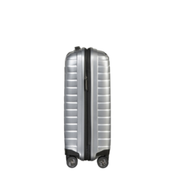 Samsonite Proxis Spinner 55/35 Expandable Silver Harde Koffer 9 Samsonite Proxis Spinner 55/35 Expandable Silver Harde Koffer -Samsonite Verkoopwinkel https3A2F2Fmedia.travelbags cdn.nl2Fsqaure 13602F4255932Fimage