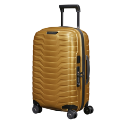 Samsonite Proxis Spinner 55/35 Expandable Honey Gold Harde Koffer -Samsonite Verkoopwinkel https3A2F2Fmedia.travelbags cdn.nl2Fsqaure 13602F4256212Fimage