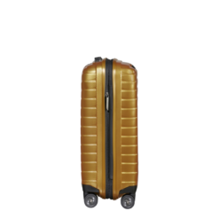 Samsonite Proxis Spinner 55/35 Expandable Honey Gold Harde Koffer -Samsonite Verkoopwinkel https3A2F2Fmedia.travelbags cdn.nl2Fsqaure 13602F4256232Fimage
