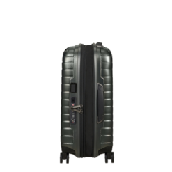 Samsonite Proxis Spinner 55/35 Expandable Matt Climbing Ivy Harde Koffer 8 Samsonite Proxis Spinner 55/35 Expandable Matt Climbing Ivy Harde Koffer -Samsonite Verkoopwinkel https3A2F2Fmedia.travelbags cdn.nl2Fsqaure 13602F4256372Fimage
