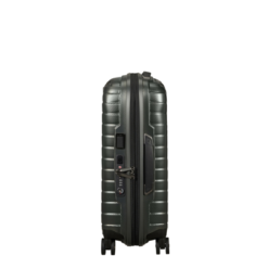 Samsonite Proxis Spinner 55/35 Expandable Matt Climbing Ivy Harde Koffer 9 Samsonite Proxis Spinner 55/35 Expandable Matt Climbing Ivy Harde Koffer -Samsonite Verkoopwinkel https3A2F2Fmedia.travelbags cdn.nl2Fsqaure 13602F4256382Fimage
