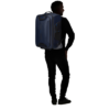 Samsonite Ecodiver Duffle/Wheels 55 Backpack Blue Nights Reistas -Samsonite Verkoopwinkel https3A2F2Fmedia.travelbags cdn.nl2Fsqaure 13602F4286812Fimage