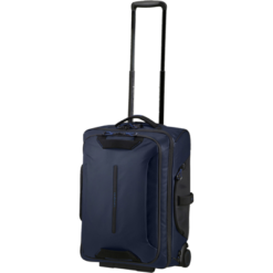 Samsonite Ecodiver Duffle/Wheels 55 Backpack Blue Nights Reistas -Samsonite Verkoopwinkel https3A2F2Fmedia.travelbags cdn.nl2Fsqaure 13602F4286832Fimage