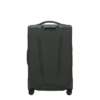 Samsonite Respark Spinner 67 Expandable Forest Green Zachte Koffer -Samsonite Verkoopwinkel https3A2F2Fmedia.travelbags cdn.nl2Fsqaure 13602F4287032Fimage