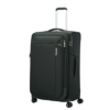 Samsonite Respark Spinner 79 Expandable Forest Green Zachte Koffer 1 Samsonite Respark Spinner 79 Expandable Forest Green Zachte Koffer -Samsonite Verkoopwinkel https3A2F2Fmedia.travelbags cdn.nl2Fsqaure 13602F4287152Fimage