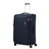 Samsonite Respark Spinner 79 Expandable Midnight Blue Zachte Koffer -Samsonite Verkoopwinkel https3A2F2Fmedia.travelbags cdn.nl2Fsqaure 13602F4287212Fimage