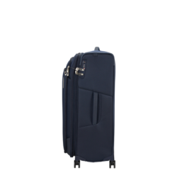 Samsonite Respark Spinner 79 Expandable Midnight Blue Zachte Koffer -Samsonite Verkoopwinkel https3A2F2Fmedia.travelbags cdn.nl2Fsqaure 13602F4287232Fimage