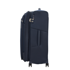 Samsonite Respark Spinner 79 Expandable Midnight Blue Zachte Koffer -Samsonite Verkoopwinkel https3A2F2Fmedia.travelbags cdn.nl2Fsqaure 13602F4287242Fimage