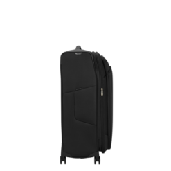 Samsonite Respark Spinner 79 Expandable Ozone Black Zachte Koffer -Samsonite Verkoopwinkel https3A2F2Fmedia.travelbags cdn.nl2Fsqaure 13602F4287292Fimage