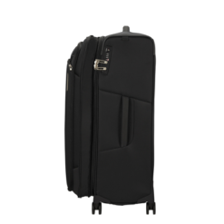 Samsonite Respark Spinner 79 Expandable Ozone Black Zachte Koffer -Samsonite Verkoopwinkel https3A2F2Fmedia.travelbags cdn.nl2Fsqaure 13602F4287302Fimage