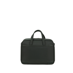 Samsonite Respark Schoudertas Met 15,6 Inch Laptopvak 747701299700000 RPet/Gerecycled Groen 7 Samsonite Respark Schoudertas Met 15,6 Inch Laptopvak 747701299700000 RPet/Gerecycled Groen -Samsonite Verkoopwinkel https3A2F2Fmedia.travelbags cdn.nl2Fsqaure 13602F4287512Fimage