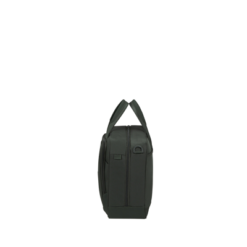 Samsonite Respark Schoudertas Met 15,6 Inch Laptopvak 747701299700000 RPet/Gerecycled Groen 9 Samsonite Respark Schoudertas Met 15,6 Inch Laptopvak 747701299700000 RPet/Gerecycled Groen -Samsonite Verkoopwinkel https3A2F2Fmedia.travelbags cdn.nl2Fsqaure 13602F4287532Fimage