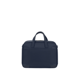 Samsonite Respark Schoudertas Met 15,6 Inch Laptopvak 747701285700000 RPet/Gerecycled Blauw -Samsonite Verkoopwinkel https3A2F2Fmedia.travelbags cdn.nl2Fsqaure 13602F4287572Fimage
