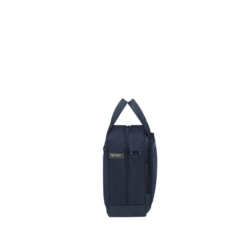 Samsonite Respark Schoudertas Met 15,6 Inch Laptopvak 747701285700000 RPet/Gerecycled Blauw -Samsonite Verkoopwinkel https3A2F2Fmedia.travelbags cdn.nl2Fsqaure 13602F4287582Fimage