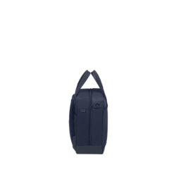 Samsonite Respark Schoudertas Met 15,6 Inch Laptopvak 747701285700000 RPet/Gerecycled Blauw -Samsonite Verkoopwinkel https3A2F2Fmedia.travelbags cdn.nl2Fsqaure 13602F4287592Fimage