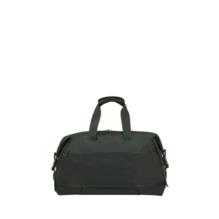 Samsonite Respark Duffle 48 Overnighter Forest Green Weekendtas -Samsonite Verkoopwinkel https3A2F2Fmedia.travelbags cdn.nl2Fsqaure 13602F4315352Fimage