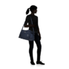 Samsonite Respark Duffle 48 Overnighter Midnight Blue Weekendtas -Samsonite Verkoopwinkel https3A2F2Fmedia.travelbags cdn.nl2Fsqaure 13602F4315412Fimage