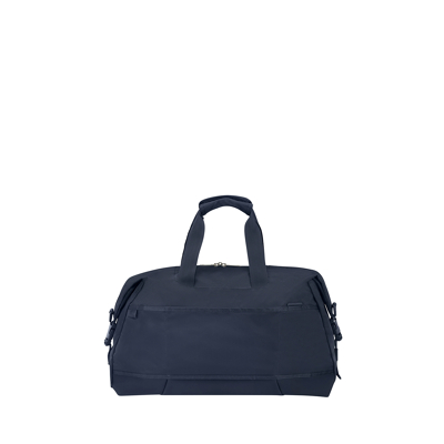 Samsonite Respark Duffle 48 Overnighter Midnight Blue Weekendtas 5 Samsonite Respark Duffle 48 Overnighter Midnight Blue Weekendtas - Afbeelding 3