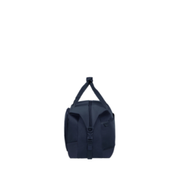 Samsonite Respark Duffle 48 Overnighter Midnight Blue Weekendtas 9 Samsonite Respark Duffle 48 Overnighter Midnight Blue Weekendtas -Samsonite Verkoopwinkel https3A2F2Fmedia.travelbags cdn.nl2Fsqaure 13602F4315442Fimage