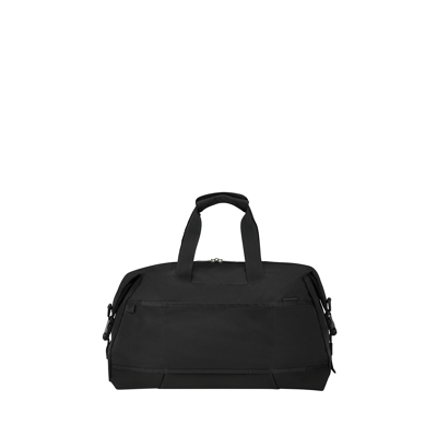 Samsonite Respark Duffle 48 Overnighter Ozone Black Weekendtas 5 Samsonite Respark Duffle 48 Overnighter Ozone Black Weekendtas - Afbeelding 3