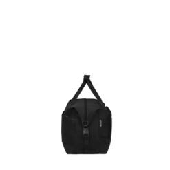 Samsonite Respark Duffle 48 Overnighter Ozone Black Weekendtas 9 Samsonite Respark Duffle 48 Overnighter Ozone Black Weekendtas -Samsonite Verkoopwinkel https3A2F2Fmedia.travelbags cdn.nl2Fsqaure 13602F4315602Fimage