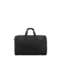 Samsonite Respark Duffle 55 Twonighter Ozone Black Weekendtas -Samsonite Verkoopwinkel https3A2F2Fmedia.travelbags cdn.nl2Fsqaure 13602F4315912Fimage