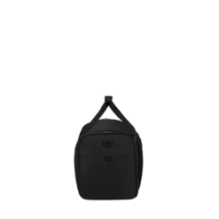 Samsonite Respark Duffle 55 Twonighter Ozone Black Weekendtas -Samsonite Verkoopwinkel https3A2F2Fmedia.travelbags cdn.nl2Fsqaure 13602F4315922Fimage