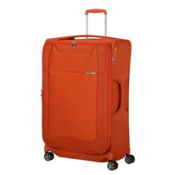 Samsonite D'Lite Spinner 78 Exp Bright Orange Zachte Koffer -Samsonite Verkoopwinkel https3A2F2Fmedia.travelbags cdn.nl2Fsqaure 13602F4342982Fimage