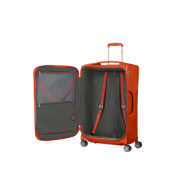 Samsonite D'Lite Spinner 78 Exp Bright Orange Zachte Koffer -Samsonite Verkoopwinkel https3A2F2Fmedia.travelbags cdn.nl2Fsqaure 13602F4342992Fimage