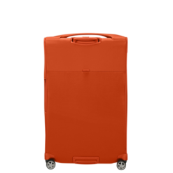 Samsonite D'Lite Spinner 78 Exp Bright Orange Zachte Koffer -Samsonite Verkoopwinkel https3A2F2Fmedia.travelbags cdn.nl2Fsqaure 13602F4343002Fimage