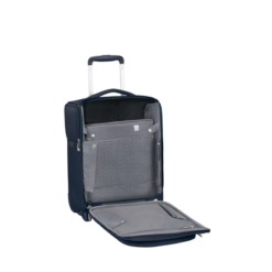 Samsonite Respark Upright 45 Underseater Midnight Blue Handbagage Koffer -Samsonite Verkoopwinkel https3A2F2Fmedia.travelbags cdn.nl2Fsqaure 13602F4343132Fimage