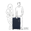 Samsonite Respark Spinner 82 Expandable Midnight Blue Zachte Koffer -Samsonite Verkoopwinkel https3A2F2Fmedia.travelbags cdn.nl2Fsqaure 13602F4343722Fimage