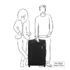 Samsonite Respark Spinner 82 Expandable Ozone Black Zachte Koffer -Samsonite Verkoopwinkel https3A2F2Fmedia.travelbags cdn.nl2Fsqaure 13602F4343752Fimage