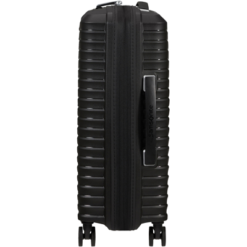 Samsonite Upscape Spinner 55 Expandable Black Harde Koffer 9 Samsonite Upscape Spinner 55 Expandable Black Harde Koffer -Samsonite Verkoopwinkel https3A2F2Fmedia.travelbags cdn.nl2Fsqaure 13602F4369902Fimage