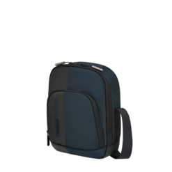 Samsonite BIZ2GO Crossover 9.7'' Deep Blue -Samsonite Verkoopwinkel https3A2F2Fmedia.travelbags cdn.nl2Fsqaure 13602F4400602Fimage