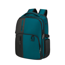 Samsonite BIZ2GO Laptop Backpack 15.6'' Daytrip Ink Blue Backpack -Samsonite Verkoopwinkel https3A2F2Fmedia.travelbags cdn.nl2Fsqaure 13602F4400682Fimage