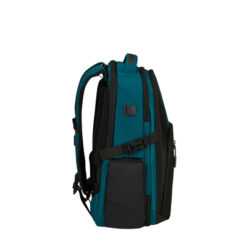 Samsonite BIZ2GO Laptop Backpack 15.6'' Daytrip Ink Blue Backpack -Samsonite Verkoopwinkel https3A2F2Fmedia.travelbags cdn.nl2Fsqaure 13602F4400692Fimage