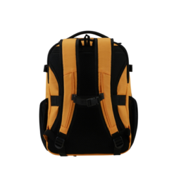 Samsonite Roader Rugzak Met 15,6 Inch Laptopvak En USB Poort -Samsonite Verkoopwinkel https3A2F2Fmedia.travelbags cdn.nl2Fsqaure 13602F4401462Fimage