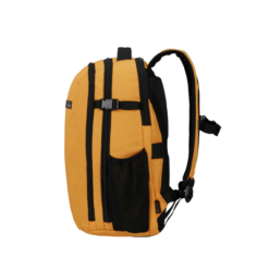 Samsonite Roader Rugzak Met 15,6 Inch Laptopvak En USB Poort -Samsonite Verkoopwinkel https3A2F2Fmedia.travelbags cdn.nl2Fsqaure 13602F4401472Fimage