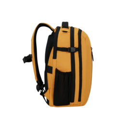 Samsonite Roader Rugzak Met 15,6 Inch Laptopvak En USB Poort -Samsonite Verkoopwinkel https3A2F2Fmedia.travelbags cdn.nl2Fsqaure 13602F4401482Fimage
